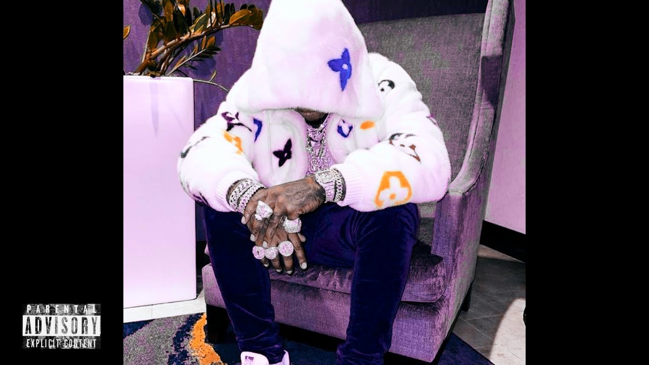 [FREE FOR PROFIT] Gunna Type Beat - Apollo Creed