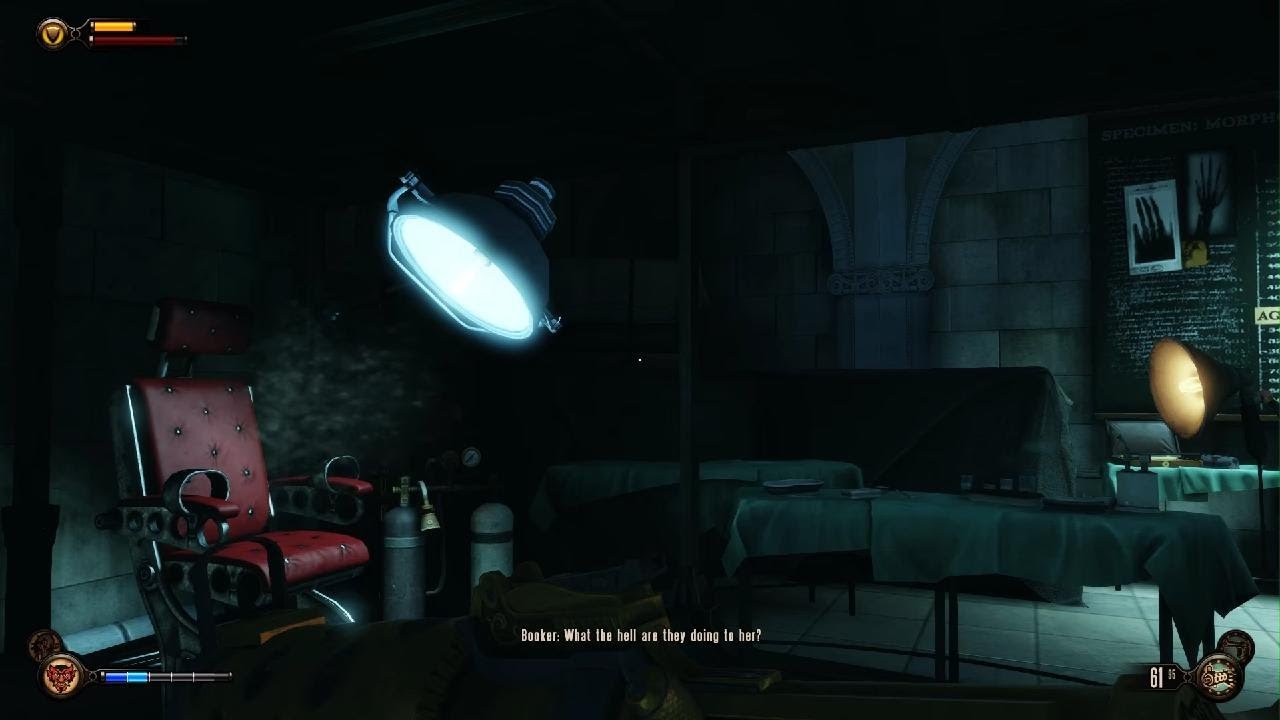 Bioshock Infinite: The Complete Edition_20260216185954
