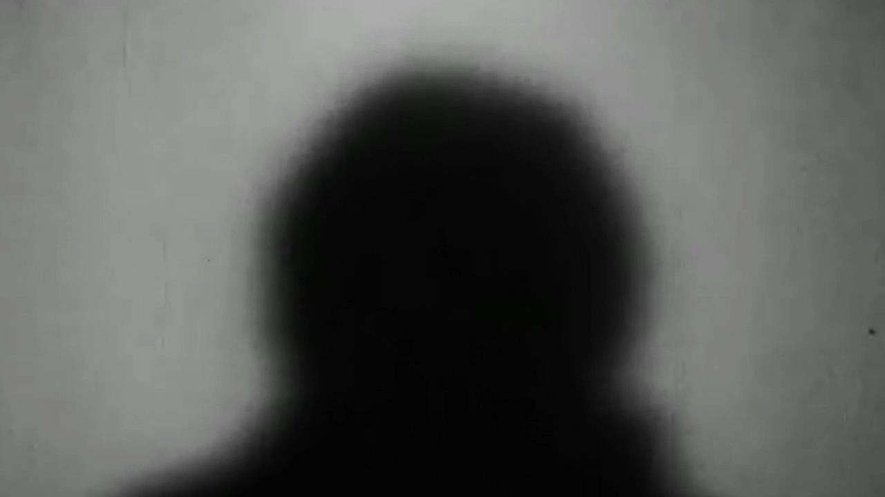 Cosey Fanni Tutti ~ Such Is Life