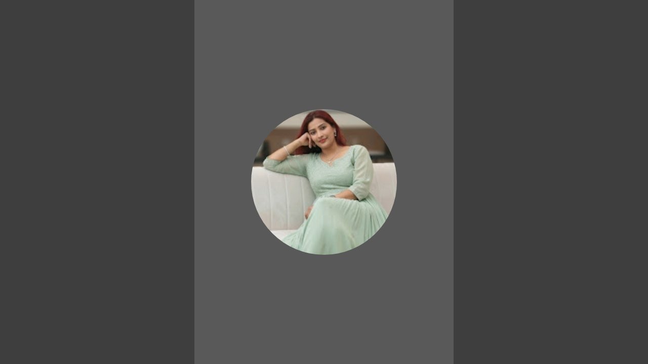 Priya Raj YouTube channel  is live