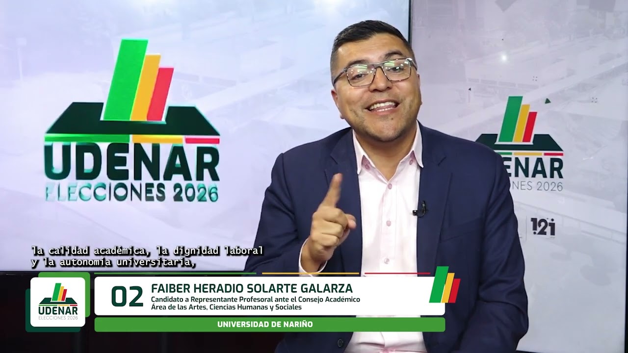 LA ACADEMIA ES NOTICIA