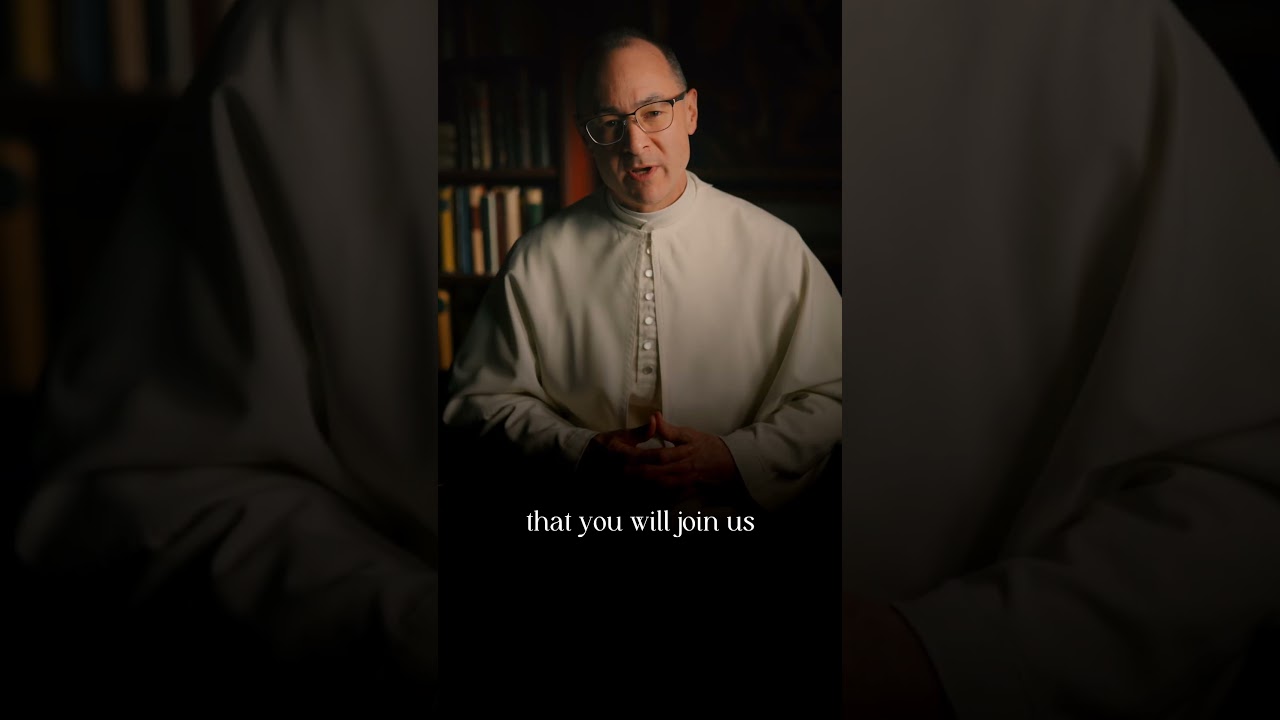 Fasting during Lent can change your life #lent #fasting #catholic #prayer #priest