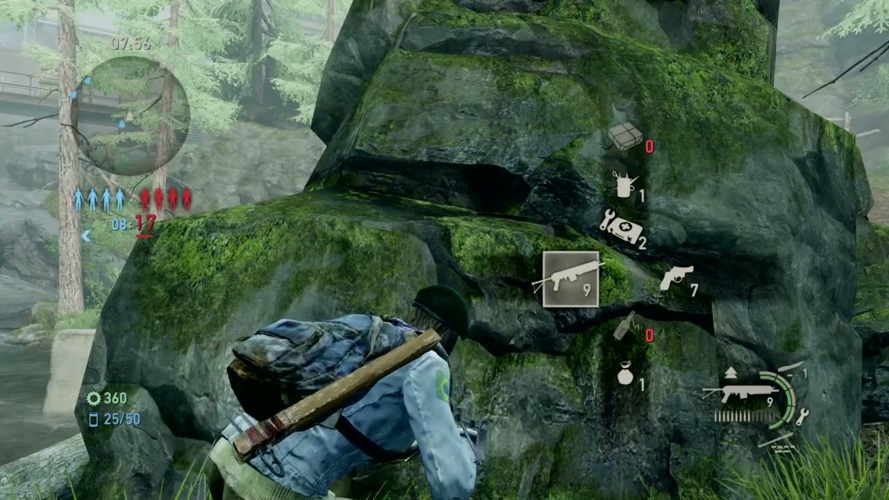 The Last of Us™ Remastered_20260228082130