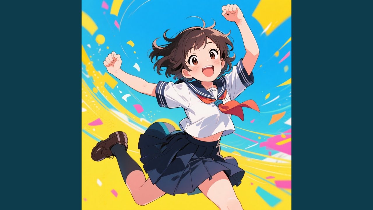 やったもん勝ち
