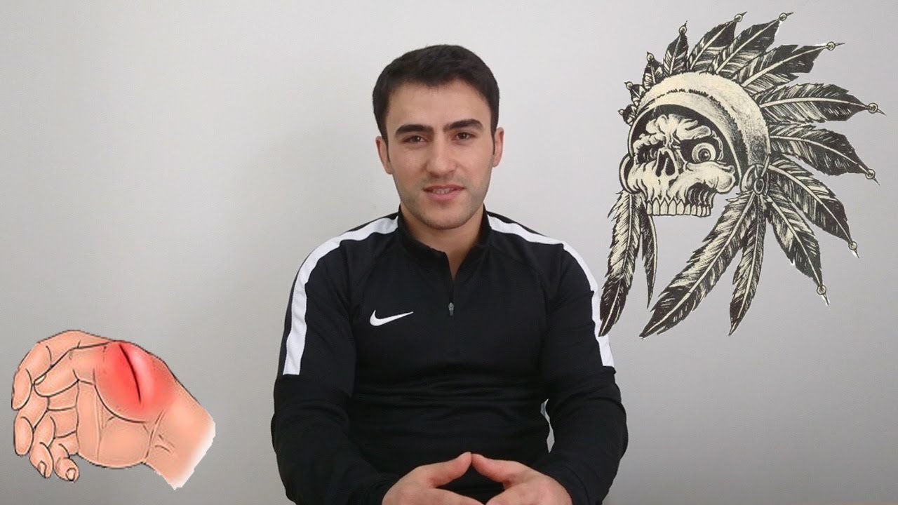 2020 Askeri Alımlarda Deride Kalıcı İzler ve Dövme Konusu