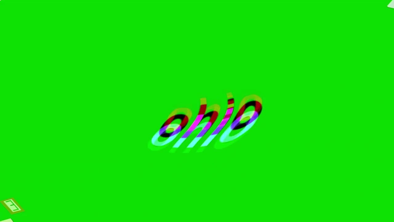 (RQ) Preview 2 Ohio Effects in G-Major 68 (V2)