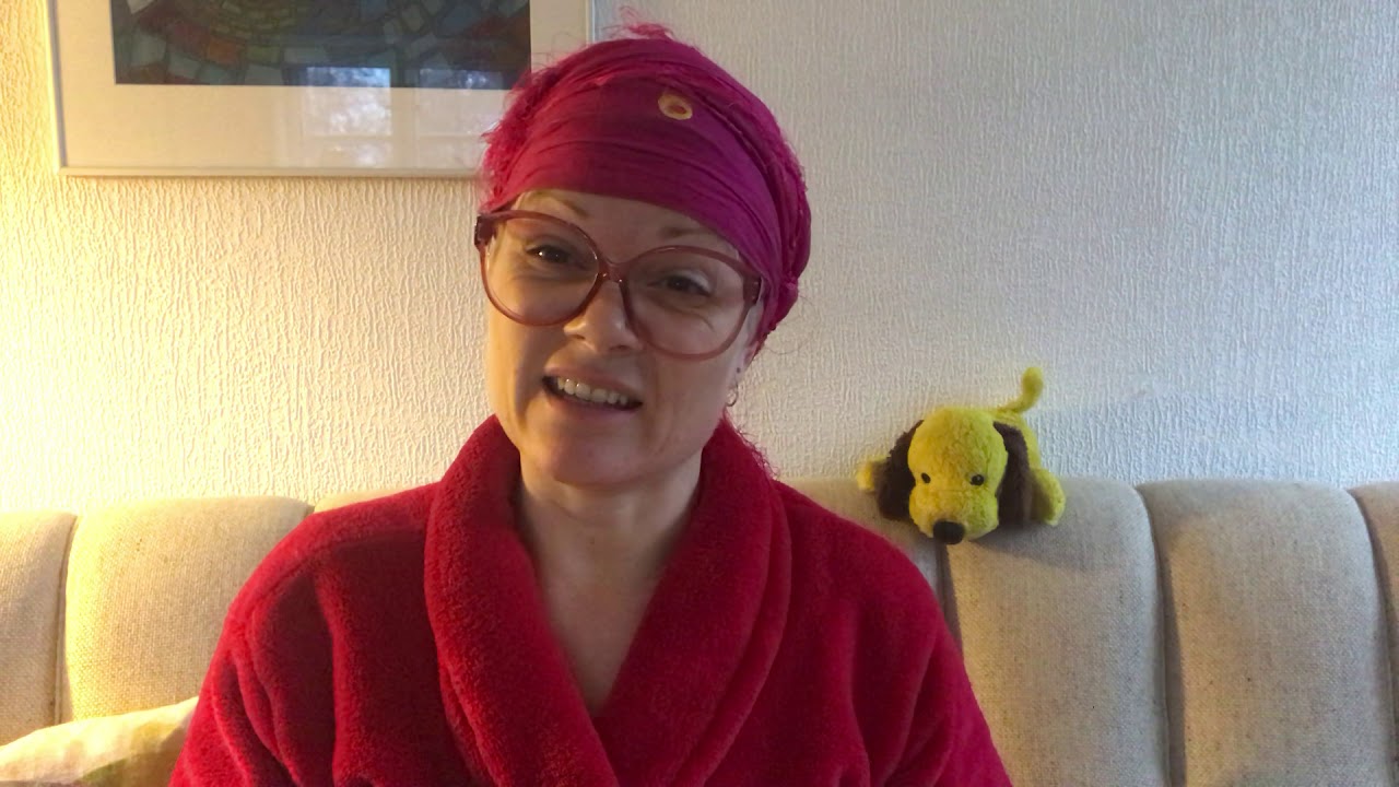 Tante Tines Godmorgenhistorier - Lille Fr&oslash;