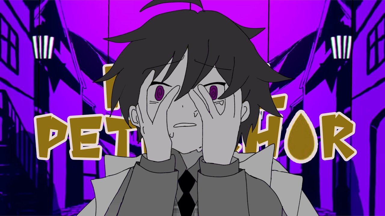 【WT】⊇ㄋႱㄘꚷ ᘄ ƒ≈！【手描き】