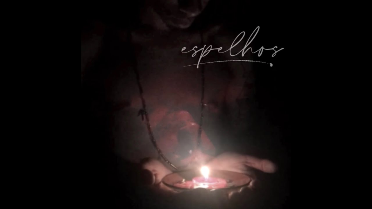 ONNI - Espelhos (Prod. Lossio)