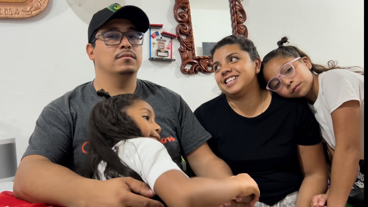 FELIZ DIA DEL AMOR Y DE LA AMISTAD A TODOS A SI ME RECIBIO MI FAMILIA LLEGANDOI DE CDMX