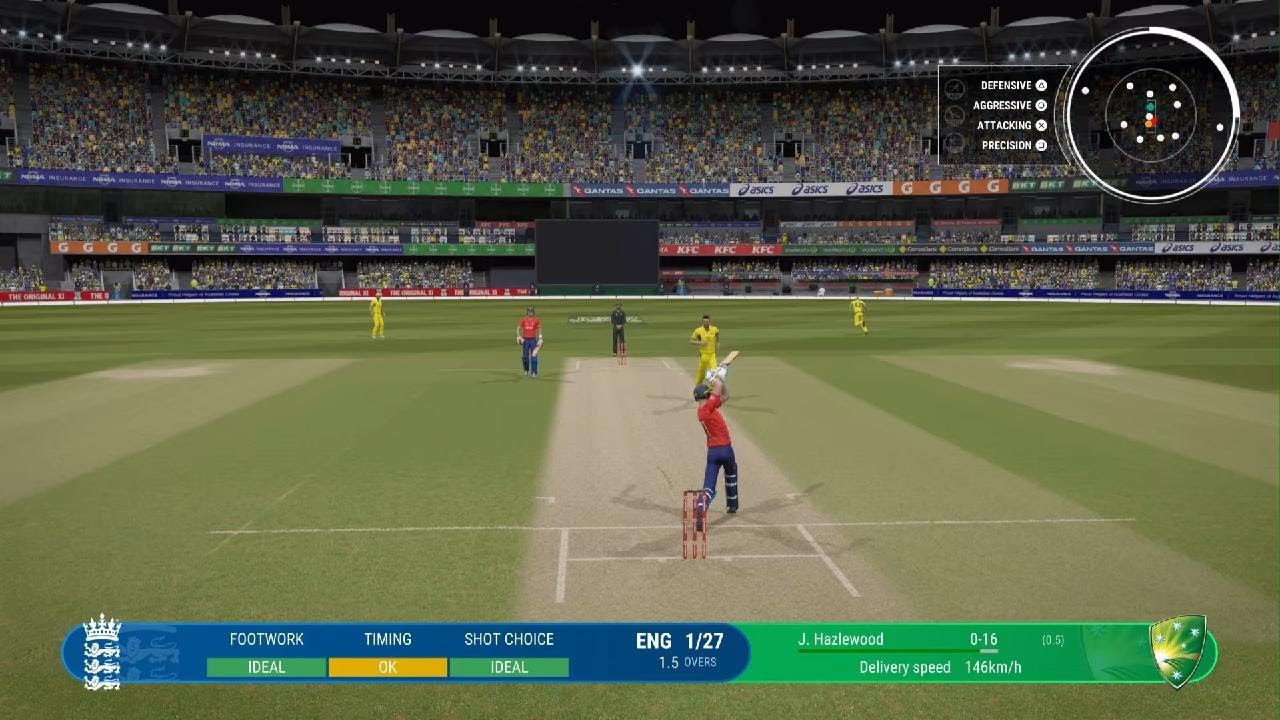 Cricket 24_20251123120532