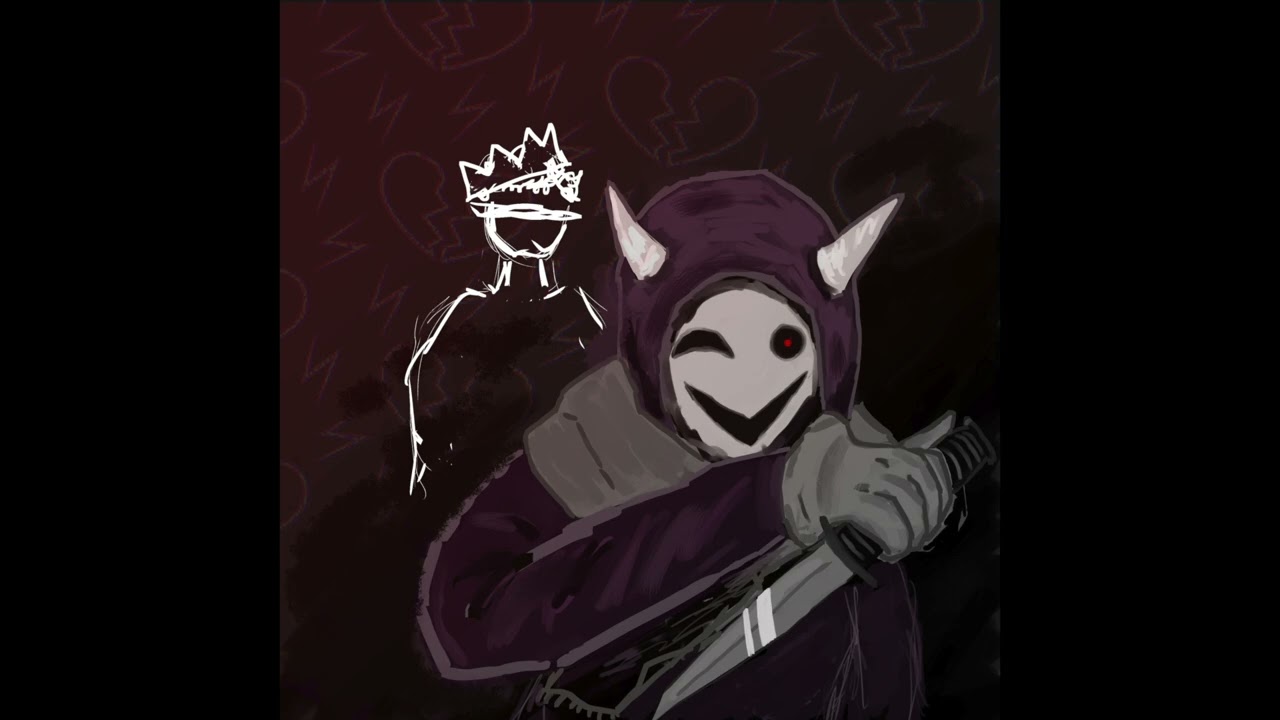[free] 