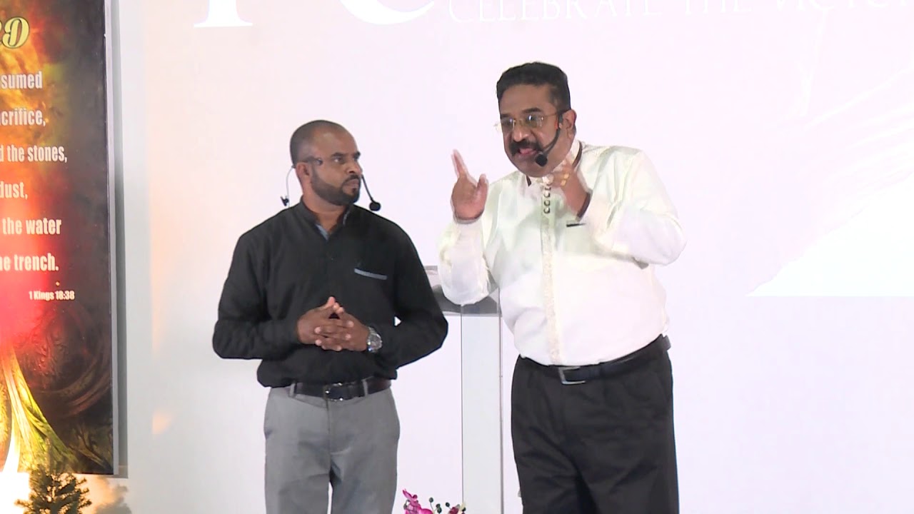 He is Risen / அவர் உயித்தெழுந்தார் / උන්වහන්සේ නැවත නැගිටුණුසේක
