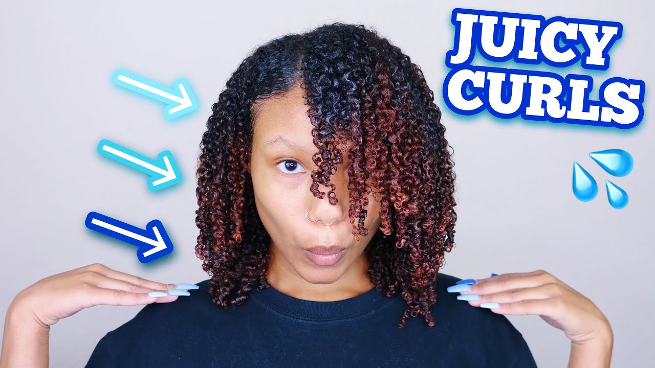 Denman Brush Wash N Go With 2 Gels | THIS DEFINITION IS UNMATCHED