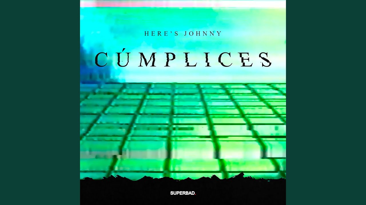 Cumplices