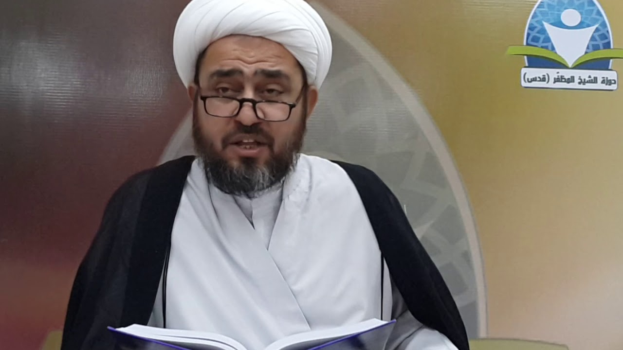 المسائل المنتخبة|بيع السلف وشروطه|مسألة 691،690،689