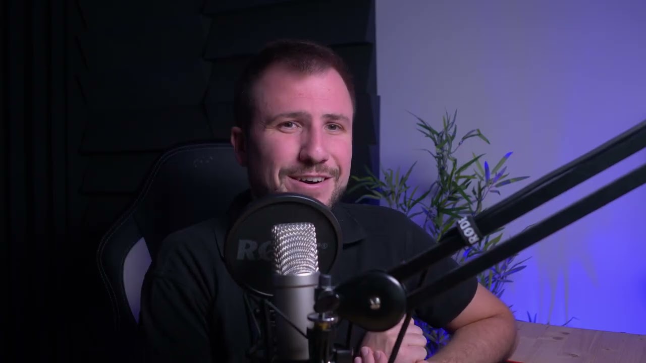 [THÉORIE 06/10] Comprendre les caractéristiques techniques d'une caméra 360°