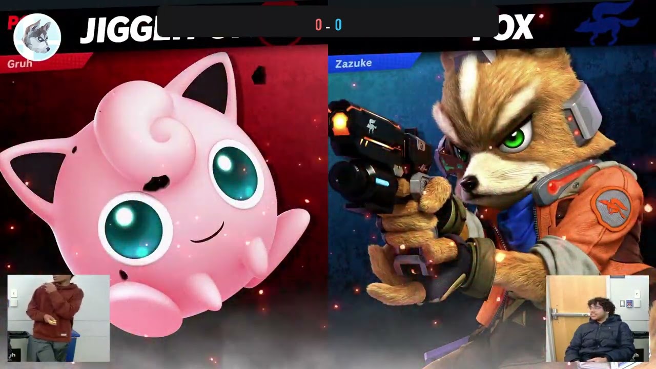UConn Weekly Ultimate 123: THE 5TH UCONN ARCADIAN ft. YOU!!!!!