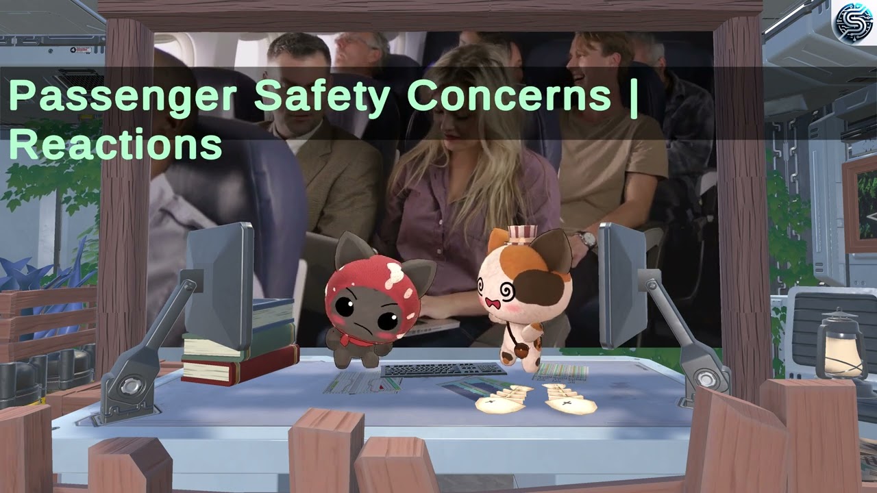 Alaska Airlines Grounds Boeing 737 Max 9 Jetliners | FAA Orders Maintenance | Latest News