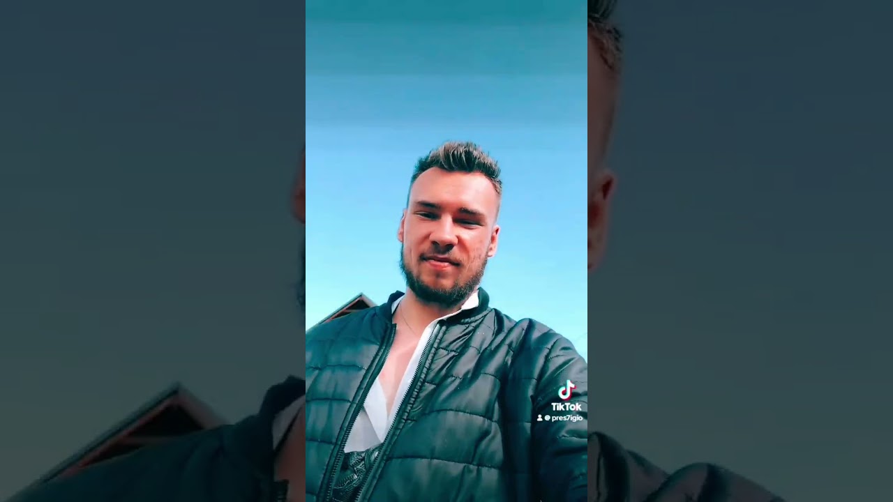 Damian Iconic | Story Dreams - Guess