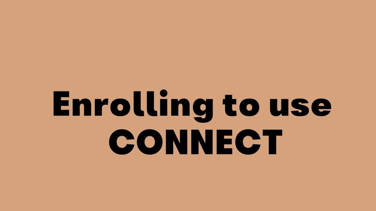 How to activate SEAT CONNECT