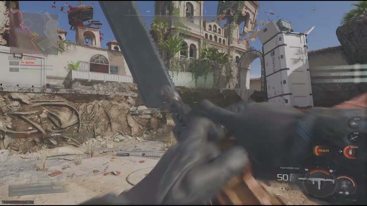 Call of Duty_20260221013121