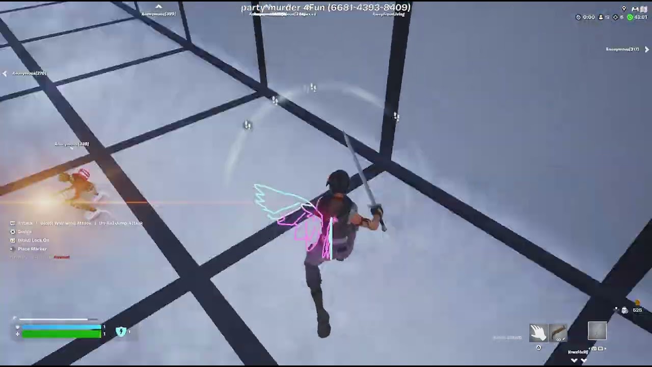 Fortnite_20260220140542
