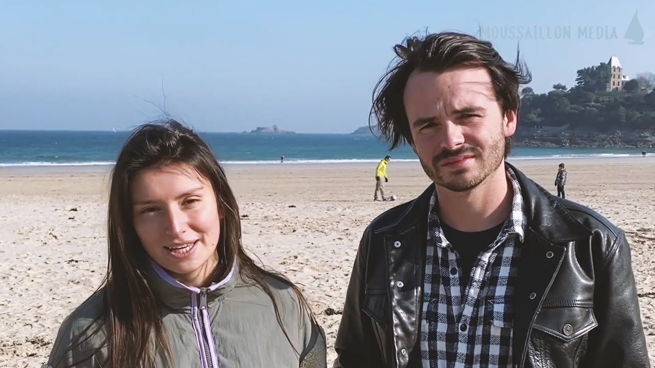 La pêche durable avec Oyster Club