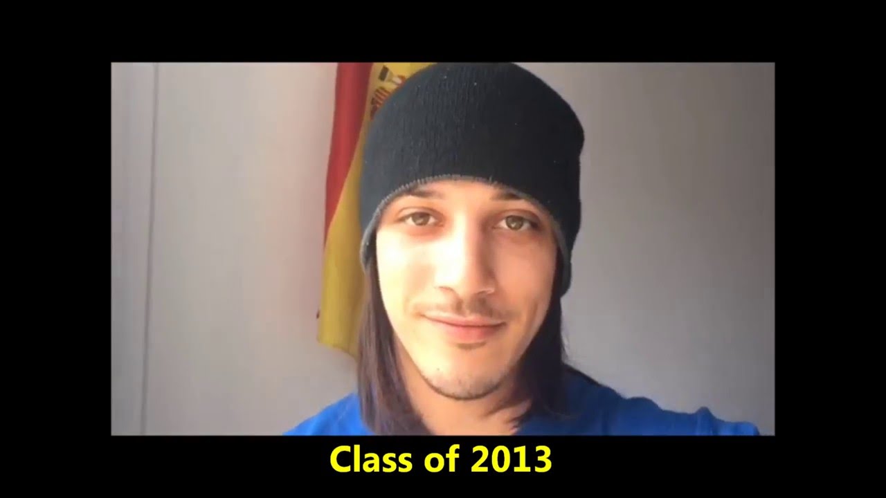 *Duneside Private High School, Farewell Tribute Video to H.O.D: Mr Eric Feris*