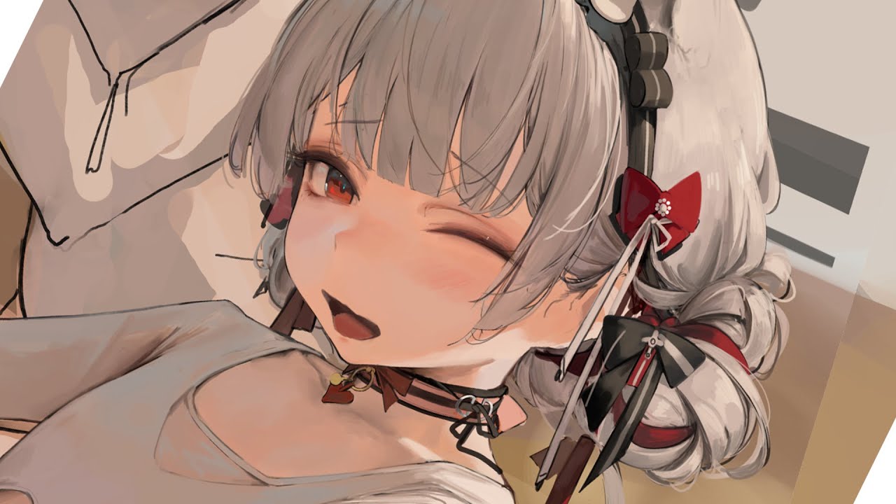 26 02  02