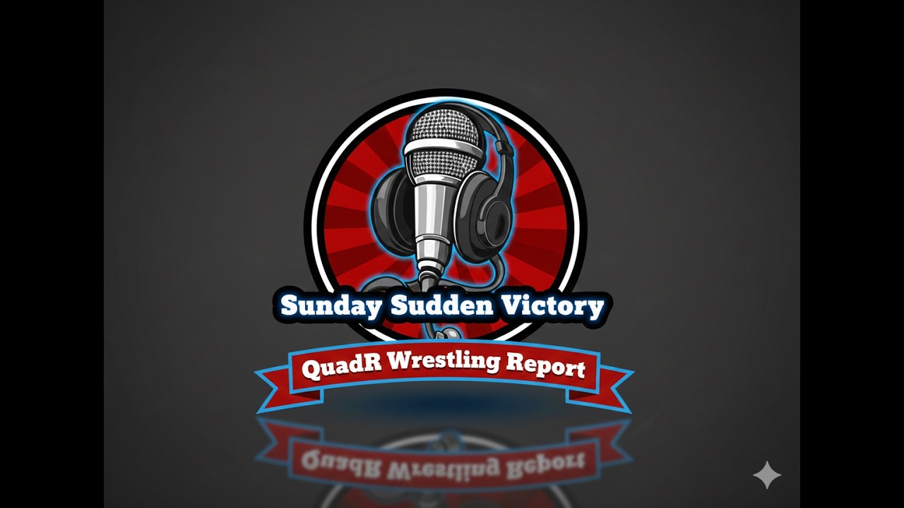 Last Weekend of Regular Season REcap | Sunday Sudden Victory