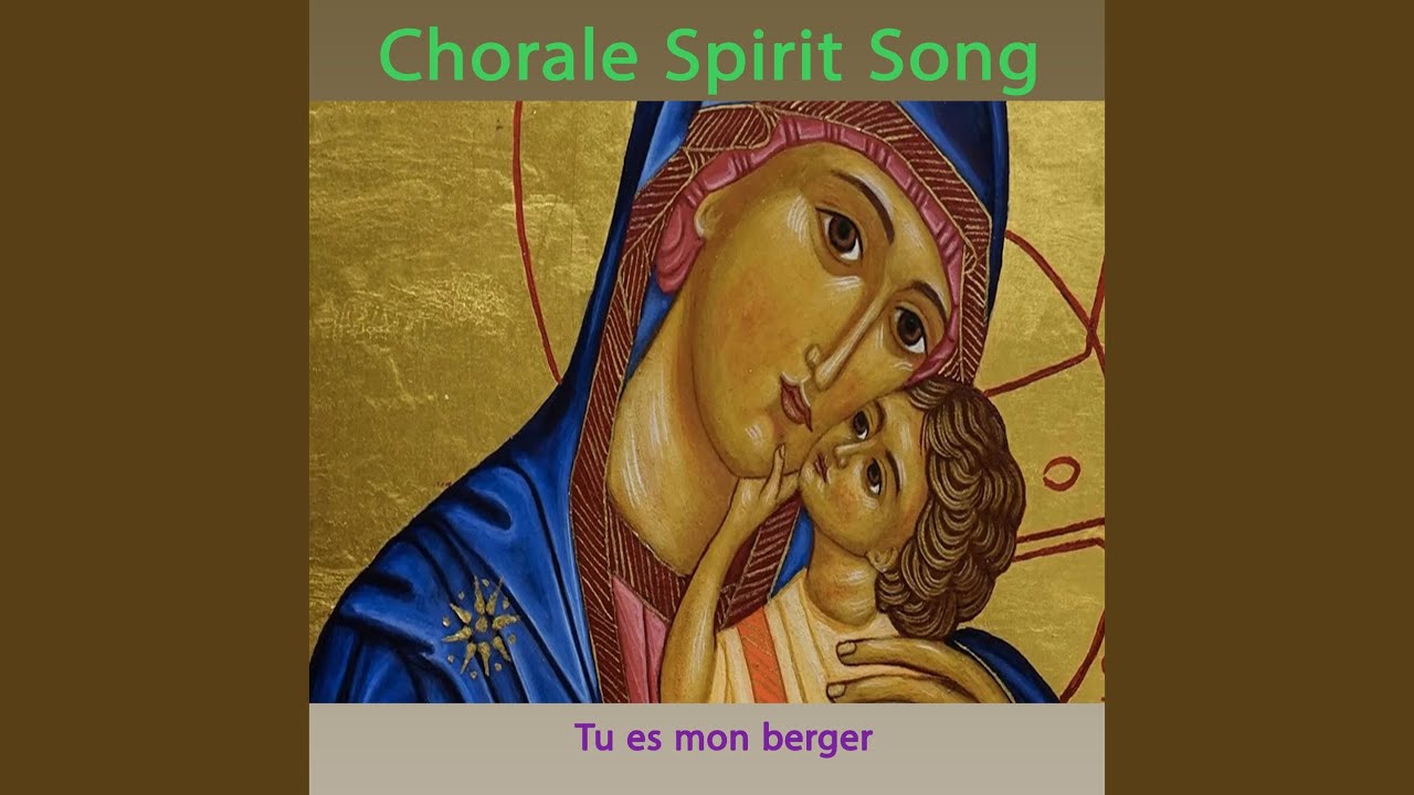 Le grain de blé