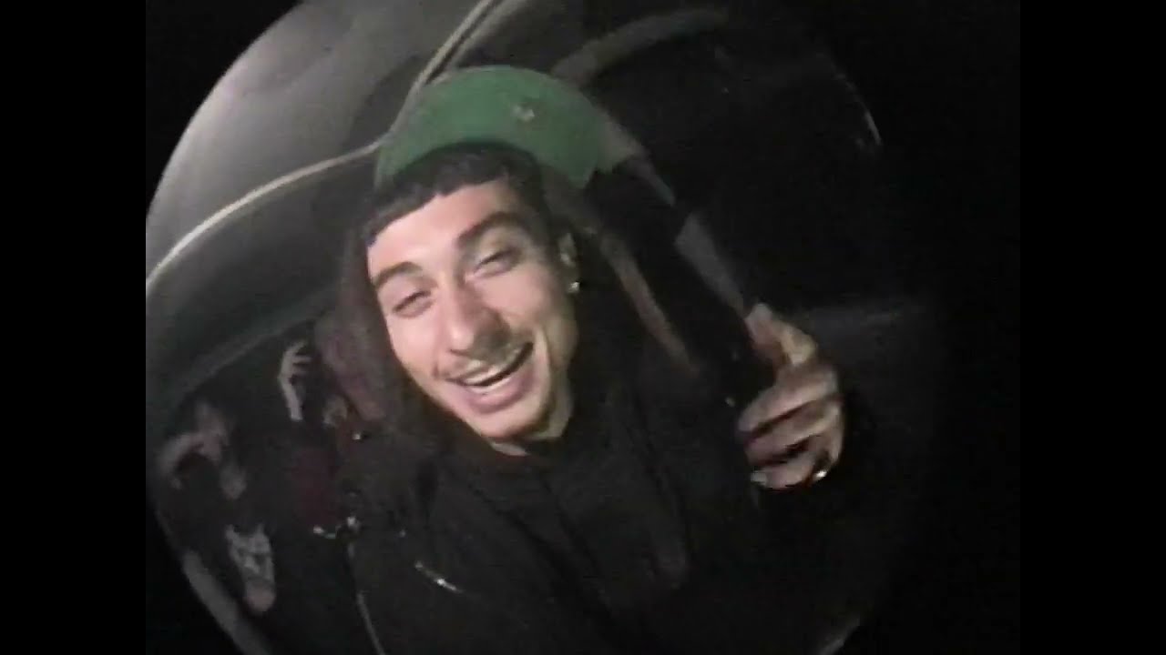 HOTBOX