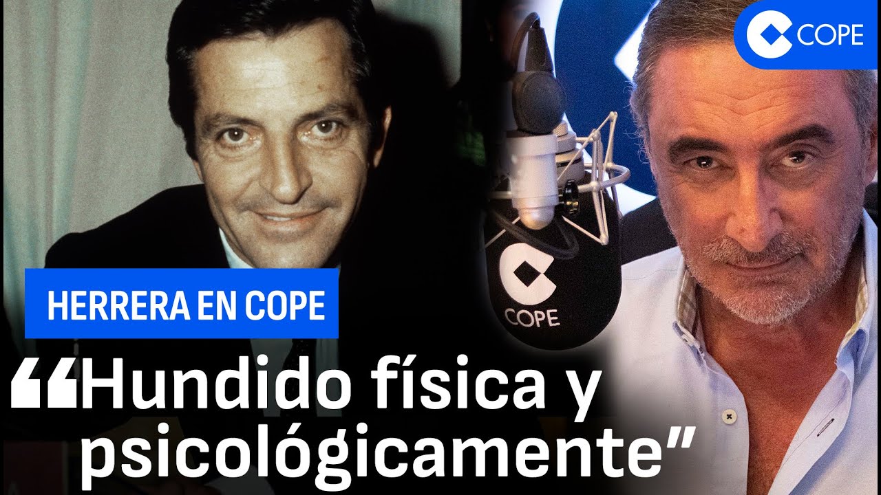 Las palabras en el discurso de dimisión de Adolfo Suárez que 'avisaban' del 23F