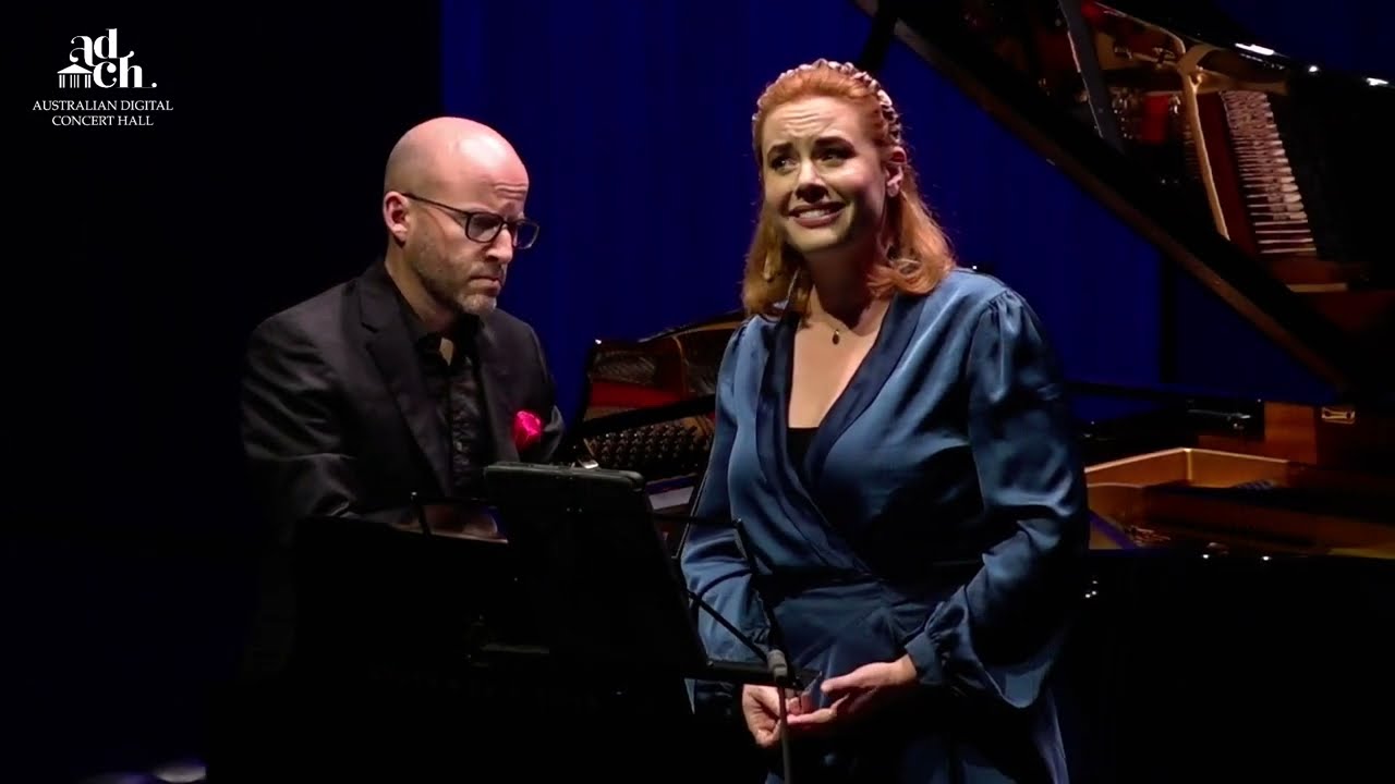 Viktor Ullmann: Abendphantasie
