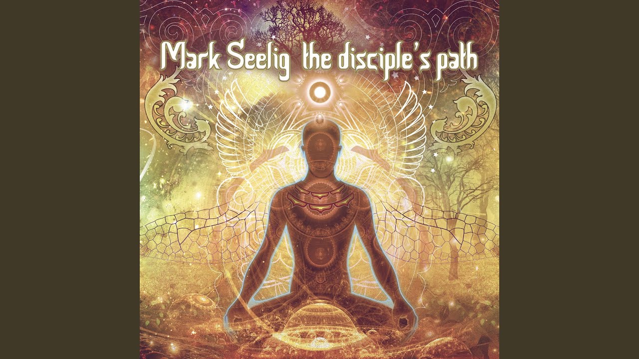 The Disciple's Path