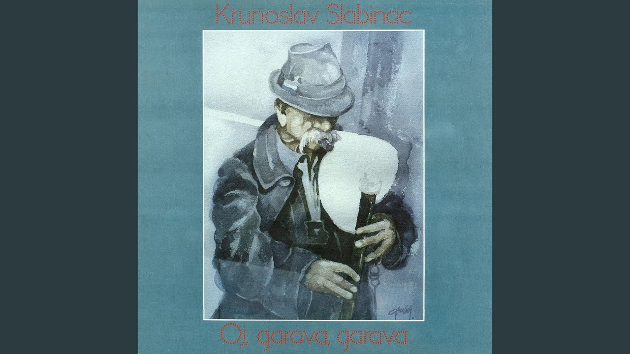 U mog baće