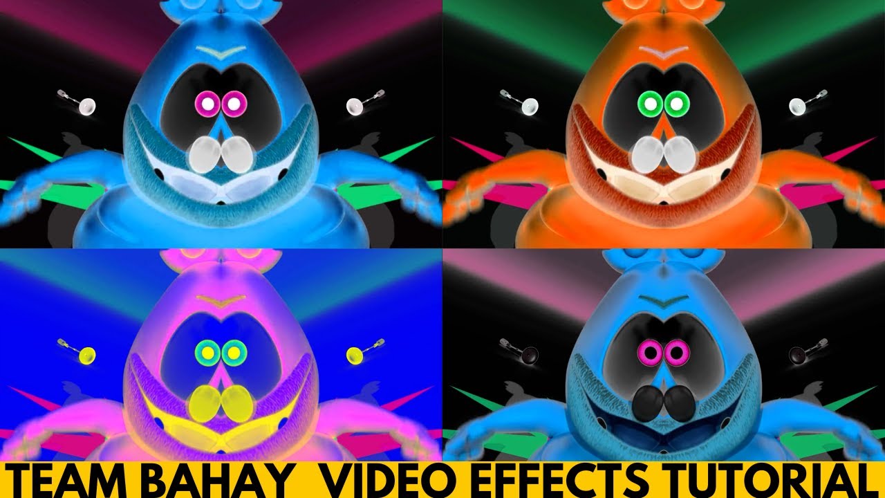 1 MILLION TURKISH JAPANESE JAPONESA TURKISH 1180 MULTILANGUAGE Gummy Bear Gummibär Song Effect EDIT