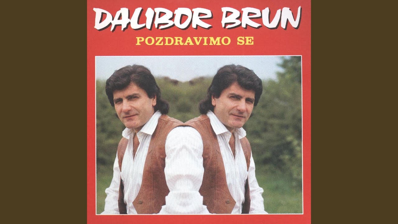 Pozdravimo Se