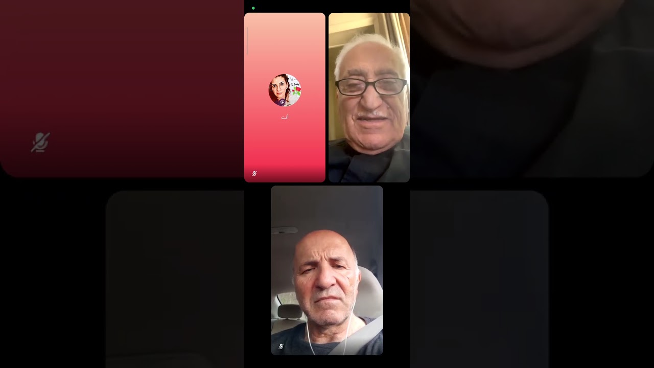١٨ ديسمبر ٢٠٢٥