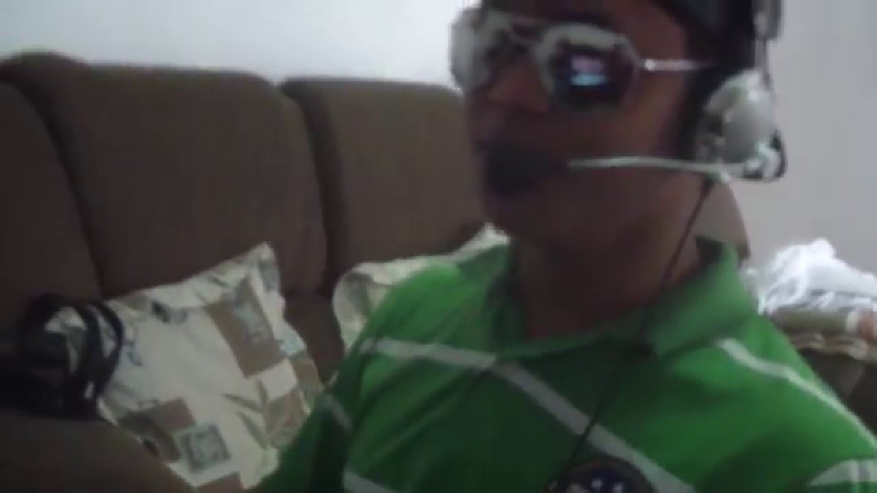 nego jackson cantor muito louco