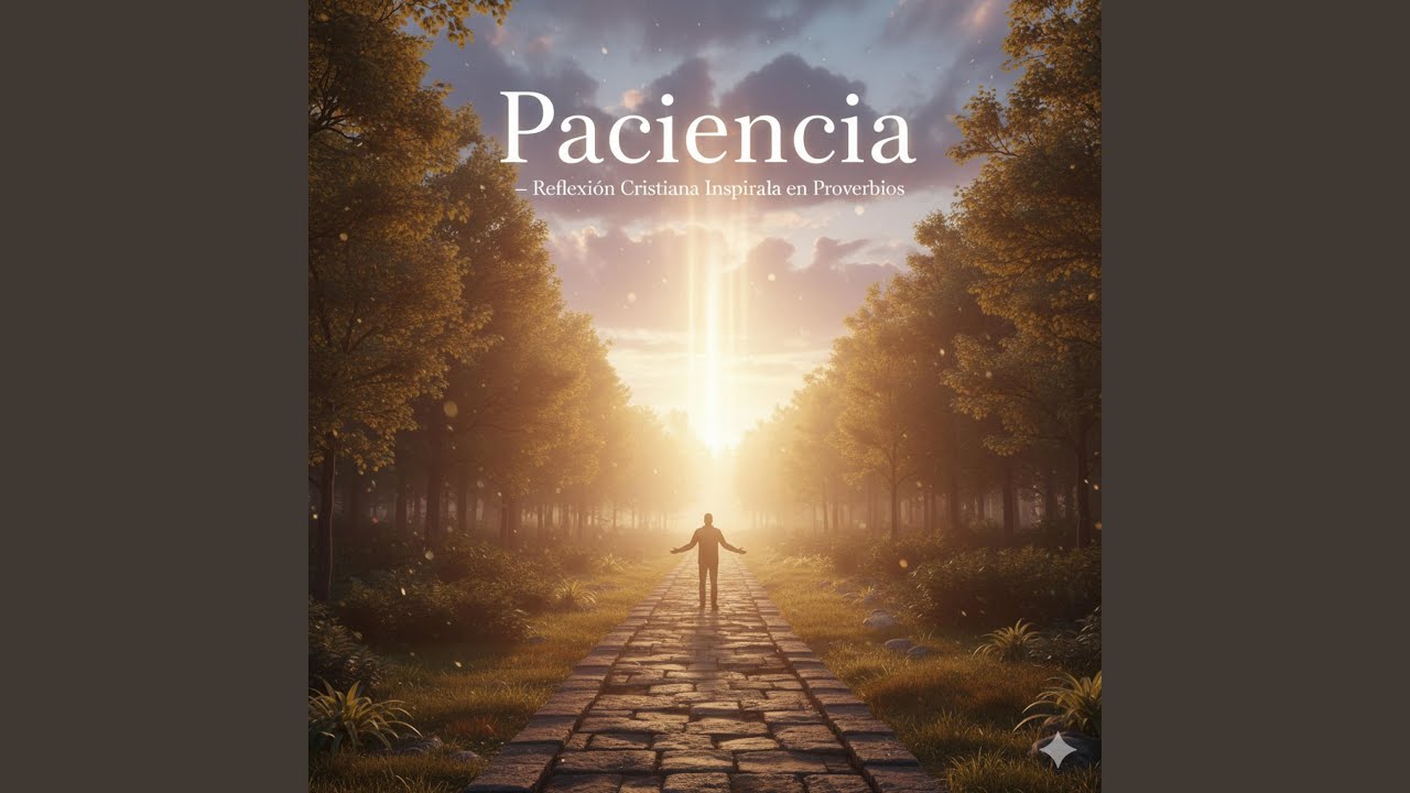 Paciencia