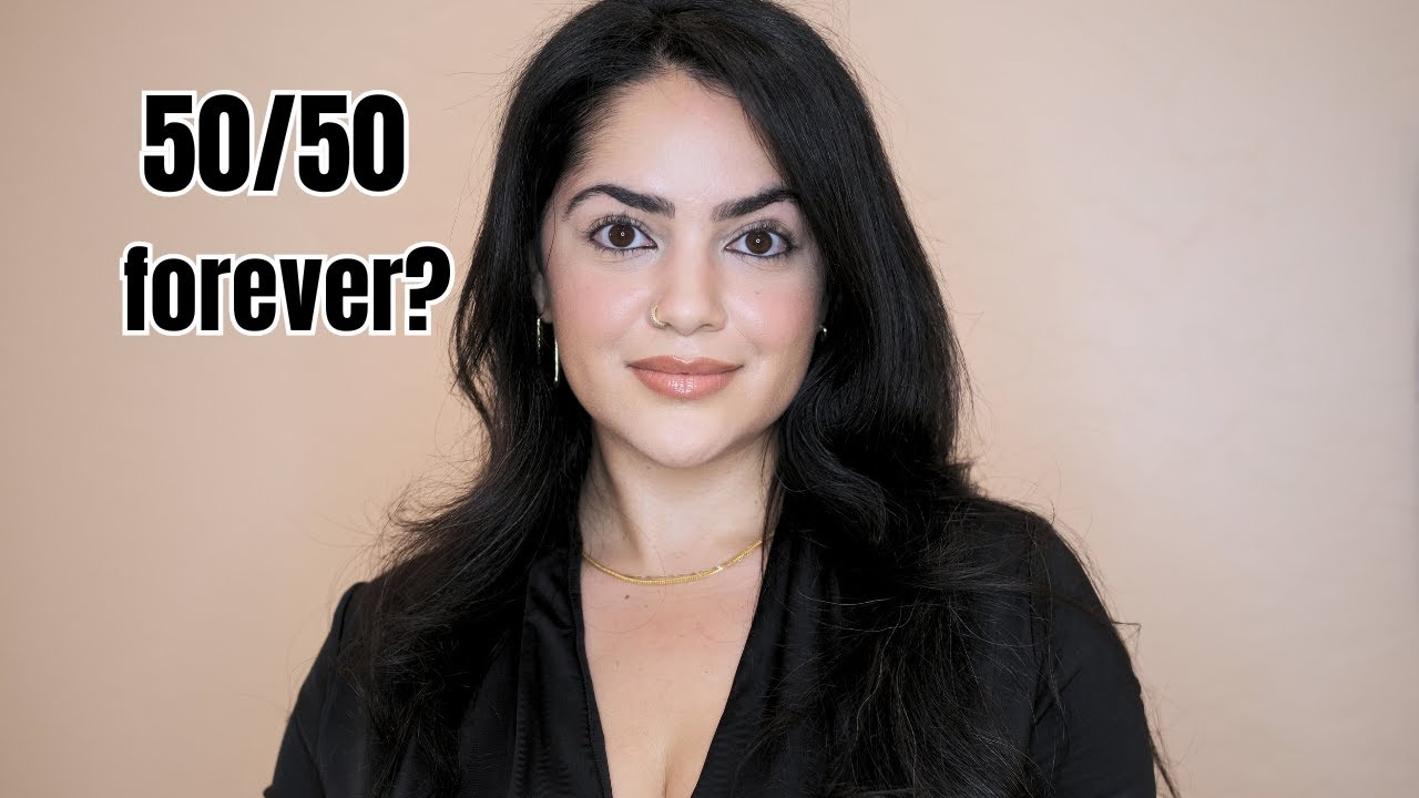 Почему одни женщины получают всё необходимое (а другие остаются без поддержки в равных долях)