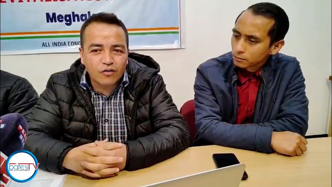 400 KLUR TAM KA PISA NA KA TNAT PWD KA LEIT TANG SHA UWEI BRIEW BAD
