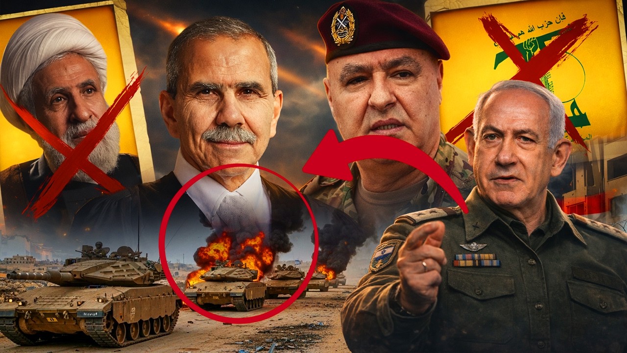 Xaalada Hada Kataagan Lugnaan & Ciidanka Israa iil Oo Galay Netanyahu Oo Hada Sheegay & Bahdilka....