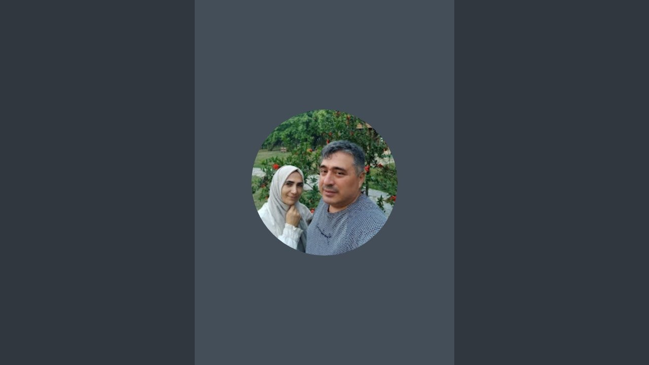 yüreği güzel insan gelsin🤗