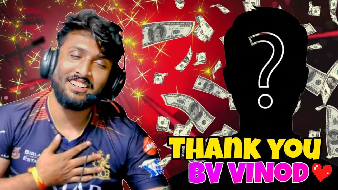 PLAYING SMR ACCOUNT 💛❤️ | KANNADA BGMI LIVE  @SMRGAMING   @DoveRajLive ​