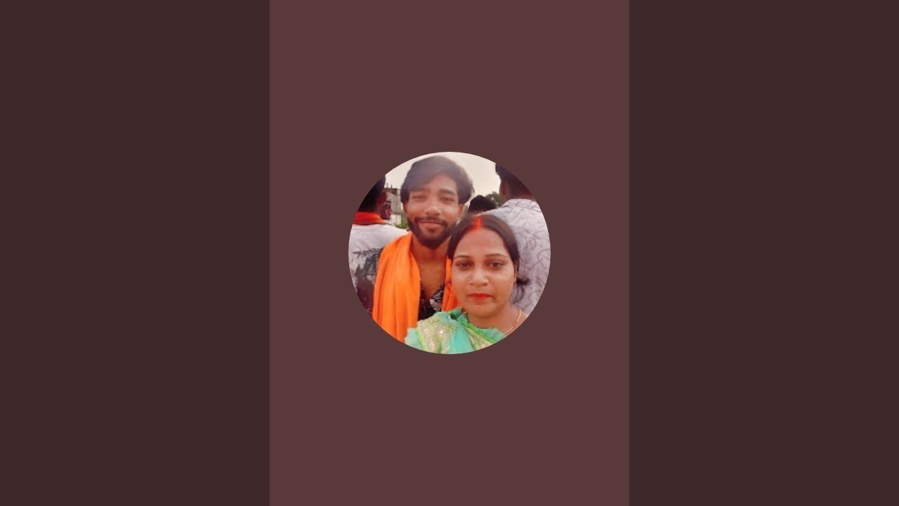 Geeta Vlogs up 62 is live मैं बुलाऊंगा तो आप लोग आओगे ना 💯