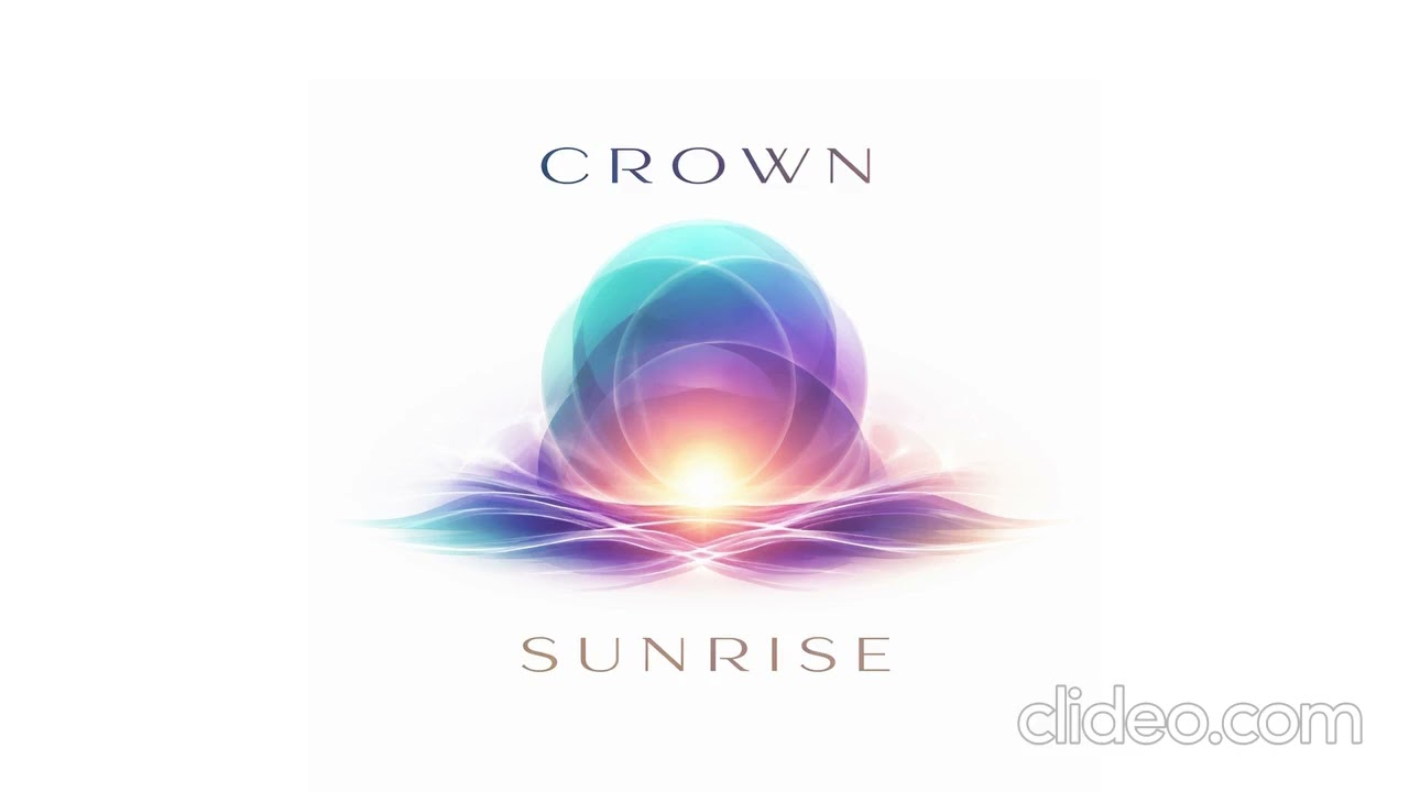 Aurora - CROWN