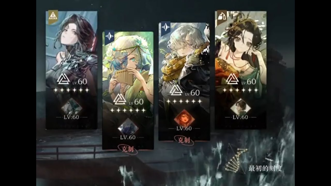 Auto Battle 